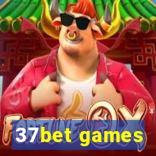 37bet games